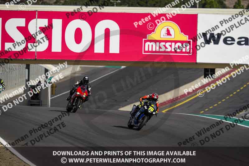 Laguna Seca;event digital images;motorbikes;no limits;peter wileman photography;trackday;trackday digital images